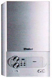 Vaillant turboTEC pro VUW 242/3-3