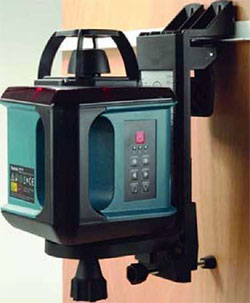 Makita SKR200